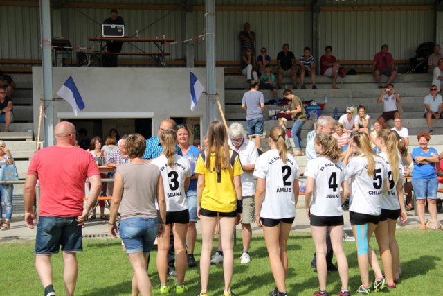 2016_07_24 Bayerische Meisterschaft 2016 in Euerbach